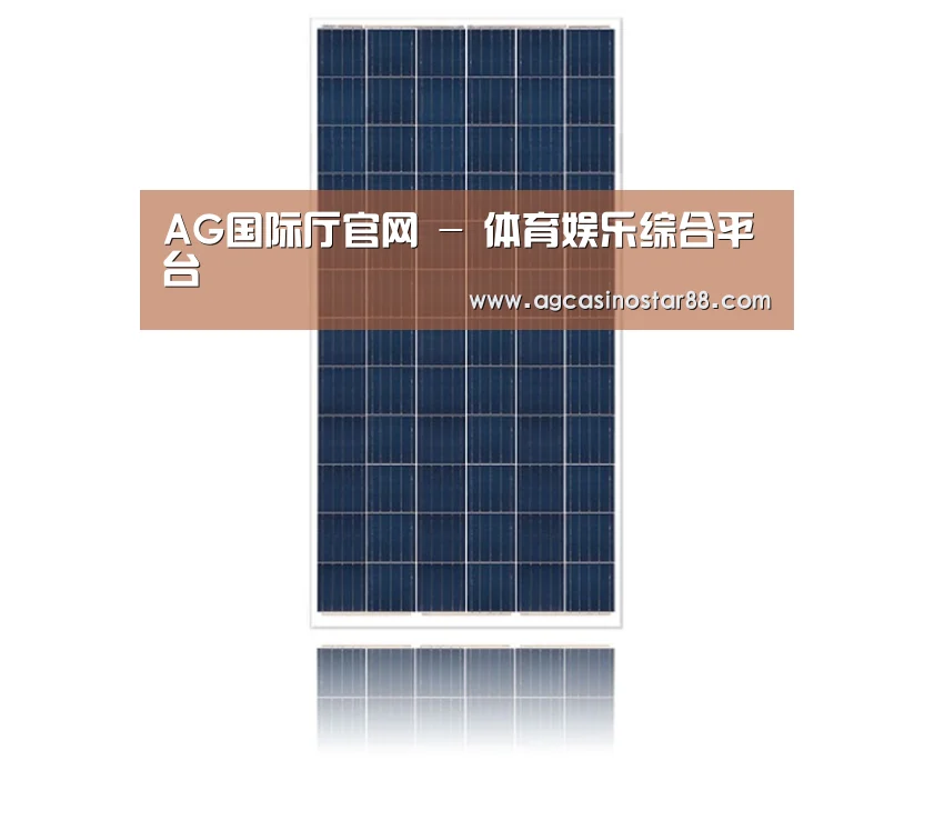 产品名称四