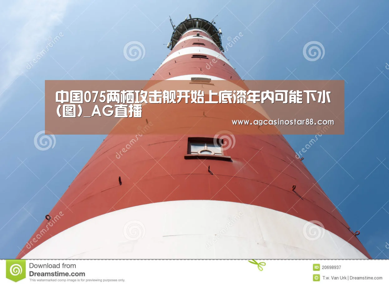 中国075两栖攻击舰开始上底漆年内可能下水(图)_AG直播(图2) AG直播
