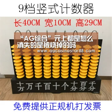 “AG综合”元上都是怎么消失的是被烧掉的吗(图1) AG综合